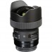 ОБЪЕКТИВ SIGMA AF 14mm f/1,8 DG HSM ART CANON